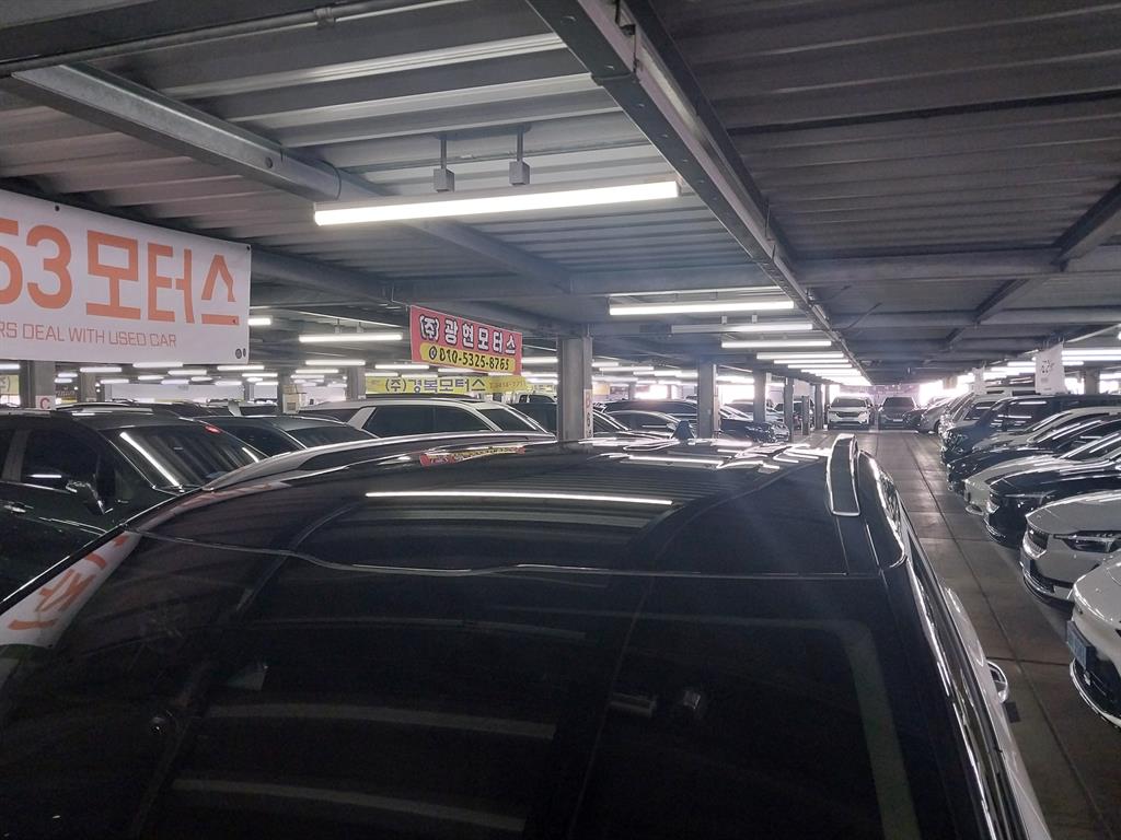 KIA Seltos - Vista 5