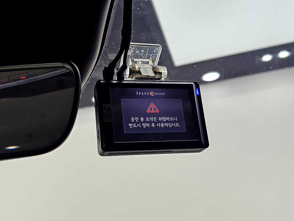 KIA Seltos - Vista 12