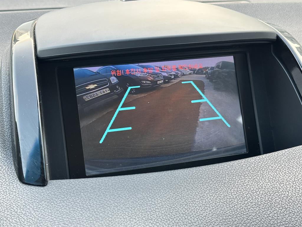 SAMSUNG QM5 - Vista 10