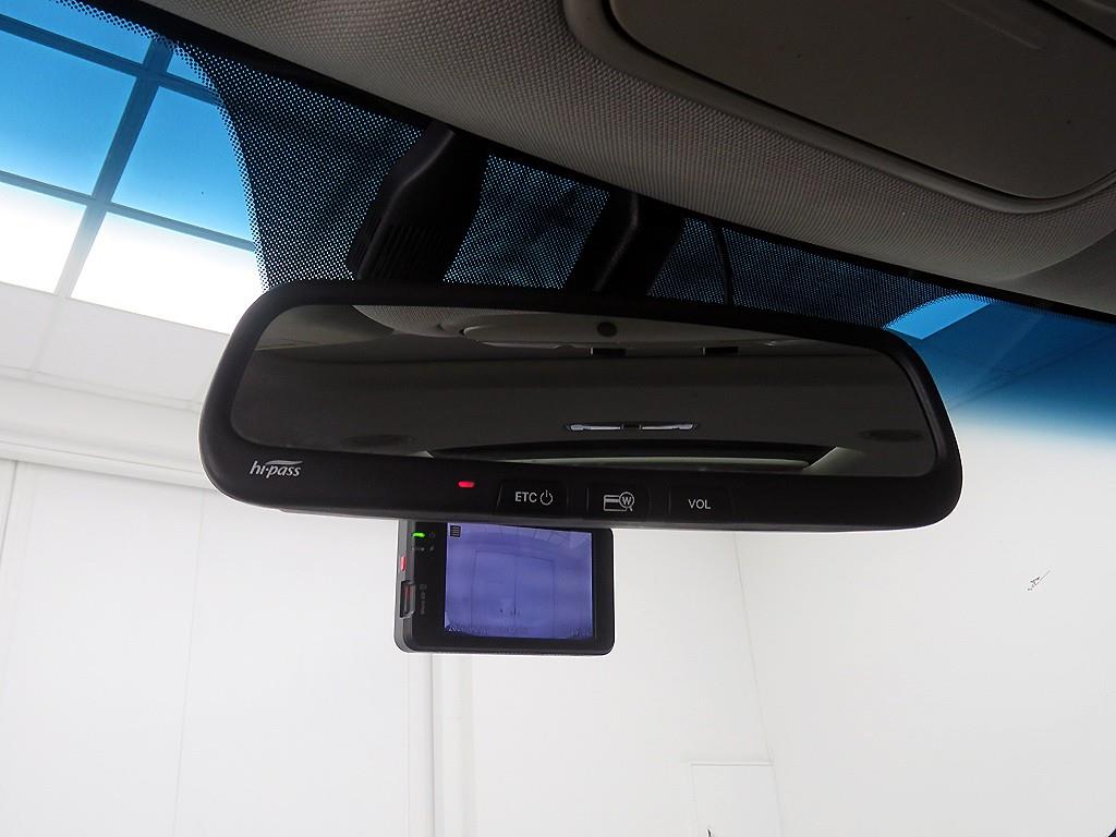 KIA Carnival 2019 Negro - Importación desde Corea - HF Imports Iquique - Foto 15