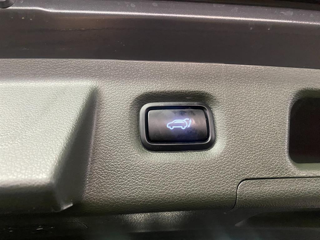 HYUNDAI Santa Fe 2021 Gris - Importación desde Corea - HF Imports Iquique - Foto 16