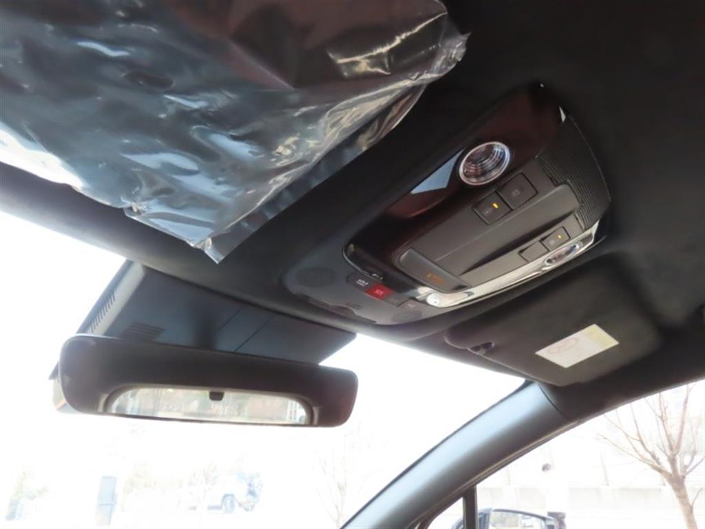 KIA Sportage 2025 Blanco - Importación desde Corea - HF Imports Iquique - Foto 10