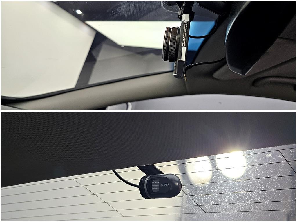 HYUNDAI Sonata 2013 Gris - Importación desde Corea - HF Imports Iquique - Foto 19