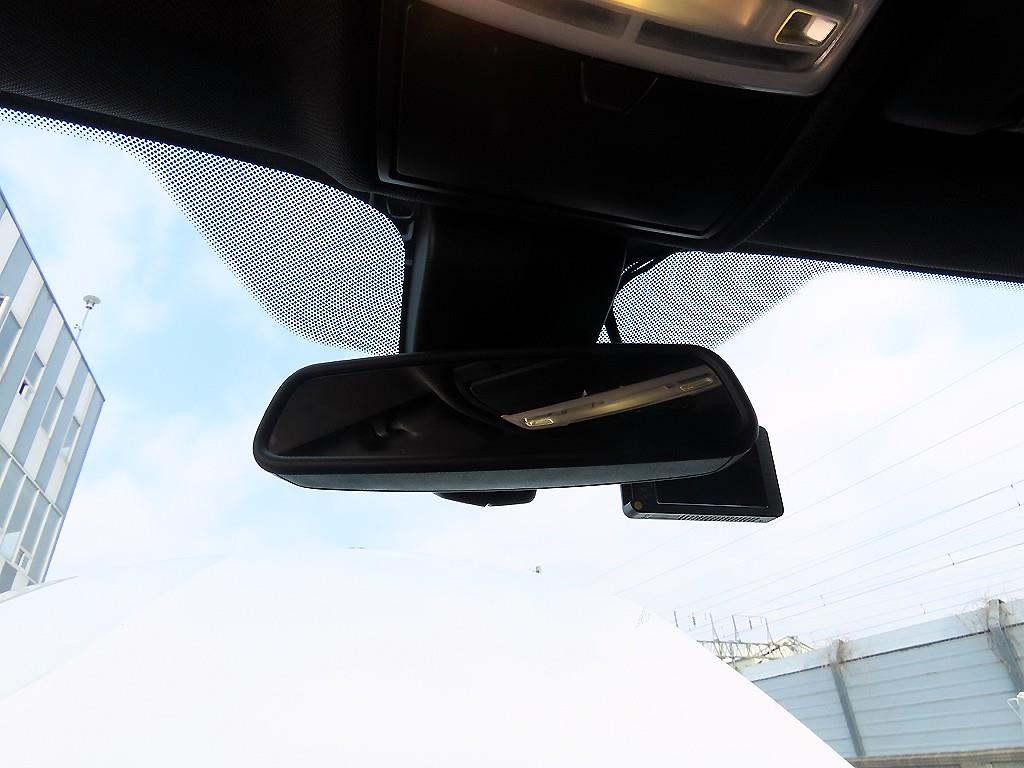 BMW X5 2016 - Importación desde Corea - HF Imports Iquique - Foto 15