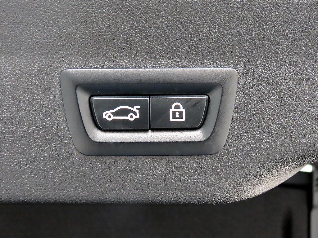 BMW Gran Turismo 2022 Negro - Importación desde Corea - HF Imports Iquique - Foto 17