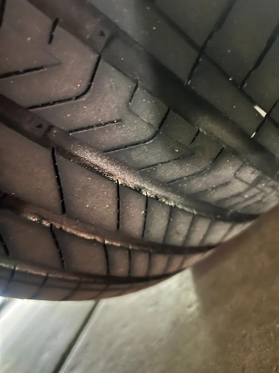 Mercedes Benz C Class 2021 Blanco - Importación desde Corea - HF Imports Iquique - Foto 20