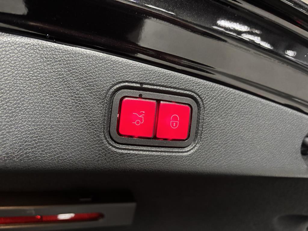 Mercedes Benz E class 2019 Negro - Importación desde Corea - HF Imports Iquique - Foto 15