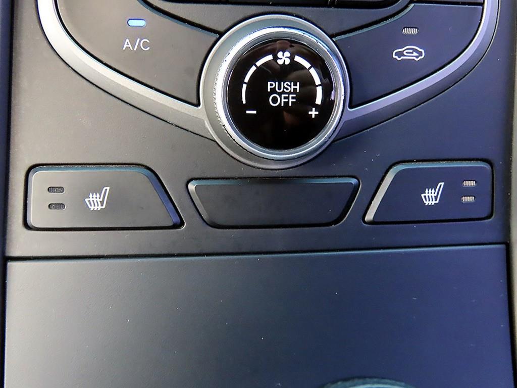 HYUNDAI Avante 2015 - Importación desde Corea - HF Imports Iquique - Foto 15