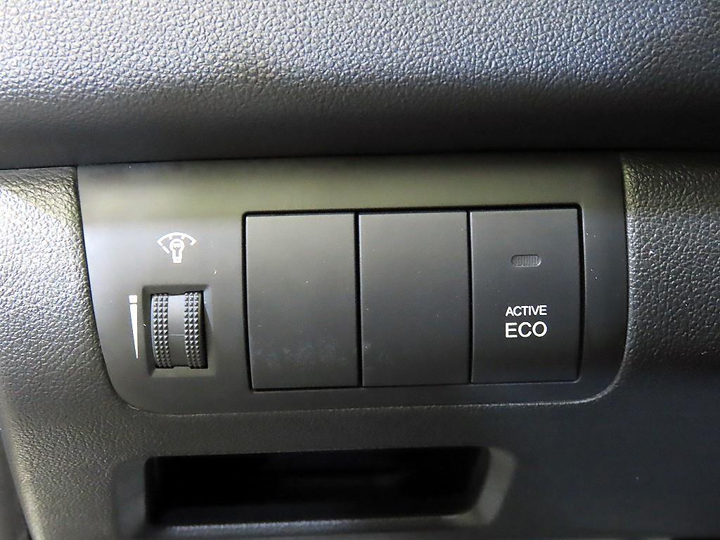 KIA Forte 2011 Plateado - Importación desde Corea - HF Imports Iquique - Foto 14