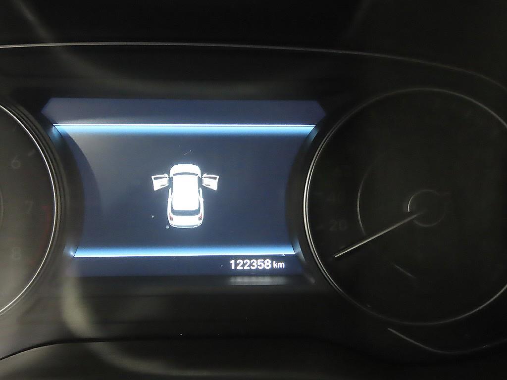 HYUNDAI Palisade - Vista 11