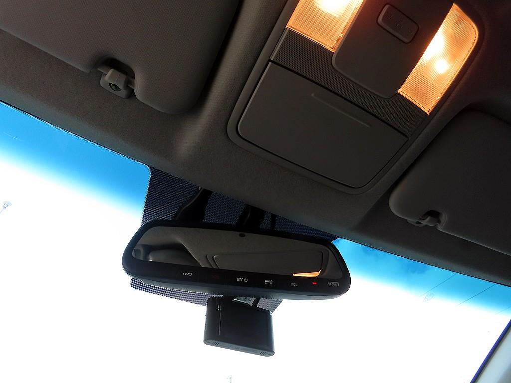 KIA K3 2019 Negro - Importación desde Corea - HF Imports Iquique - Foto 16