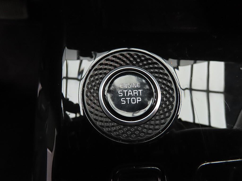 KIA Niro 2023 Blanco - Importación desde Corea - HF Imports Iquique - Foto 13