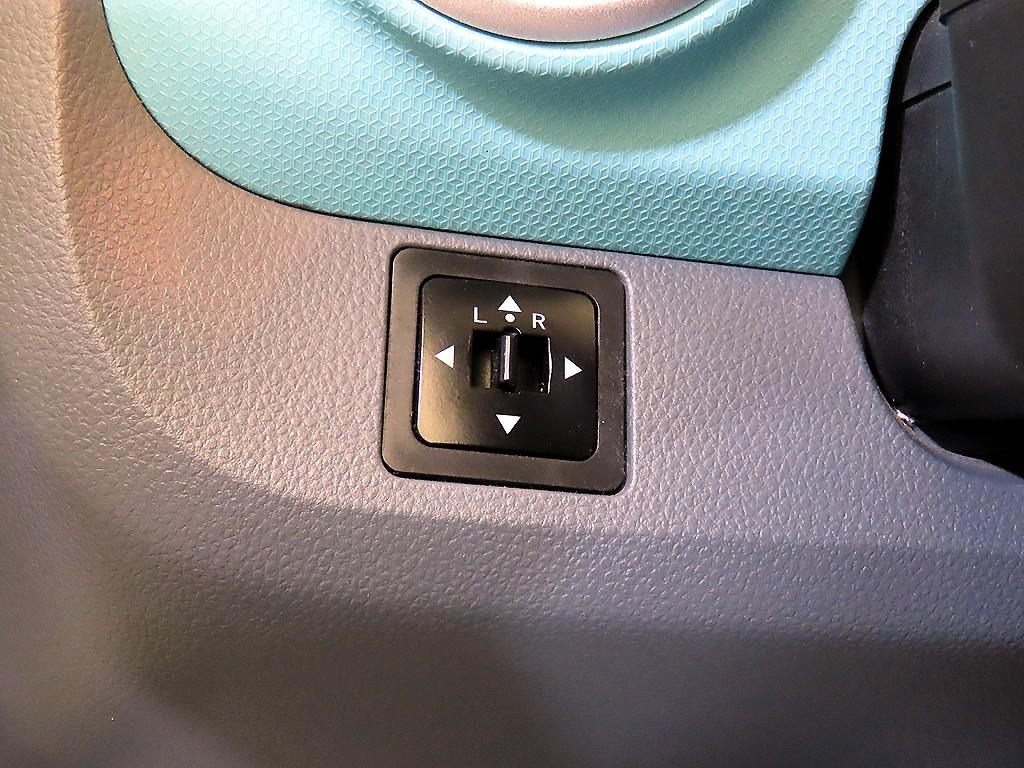 Other manufacturers CEVO-C 2020 - Importación desde Corea - HF Imports Iquique - Foto 13