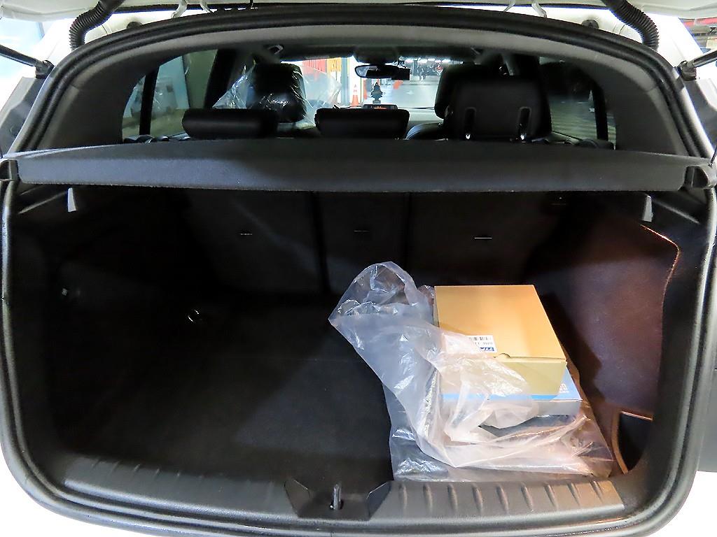 BMW 1 series 2016 Blanco - Importación desde Corea - HF Imports Iquique - Foto 17