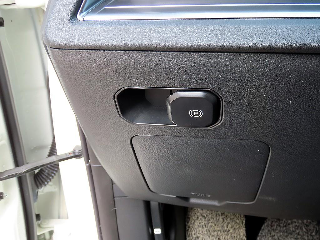 Ssangyong Torres - Vista 12