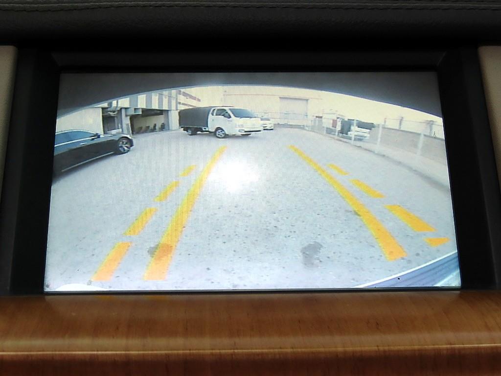 Land Rover Discovery 2013 Blanco - Importación desde Corea - HF Imports Iquique - Foto 14