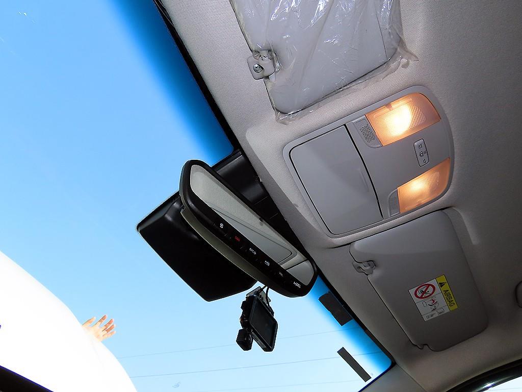 HYUNDAI Kona 2020 Blanco - Importación desde Corea - HF Imports Iquique - Foto 16