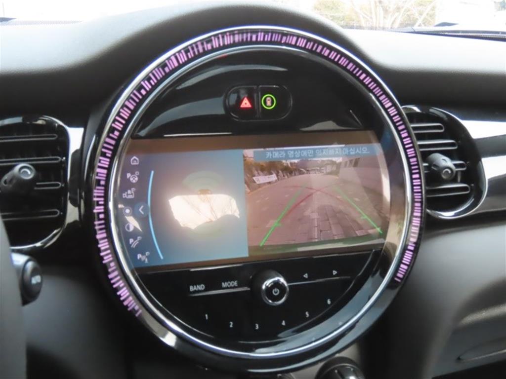 Mini Cooper 2023 - Importación desde Corea - HF Imports Iquique - Foto 10