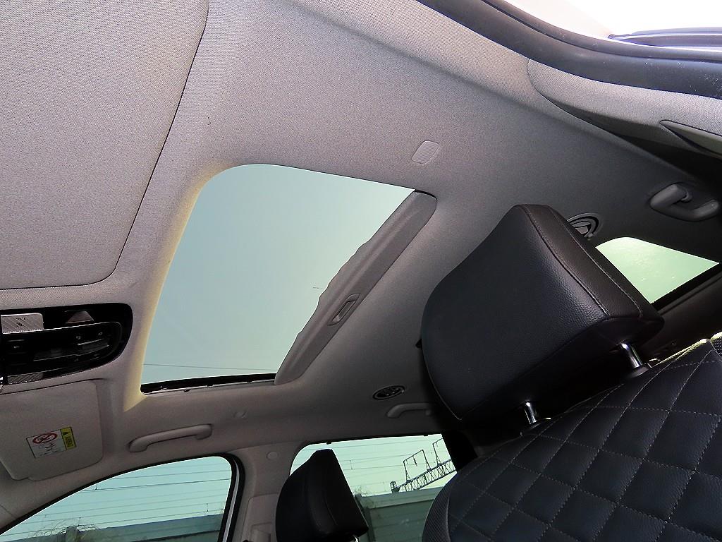 HYUNDAI Palisade 2021 Blanco - Importación desde Corea - HF Imports Iquique - Foto 15