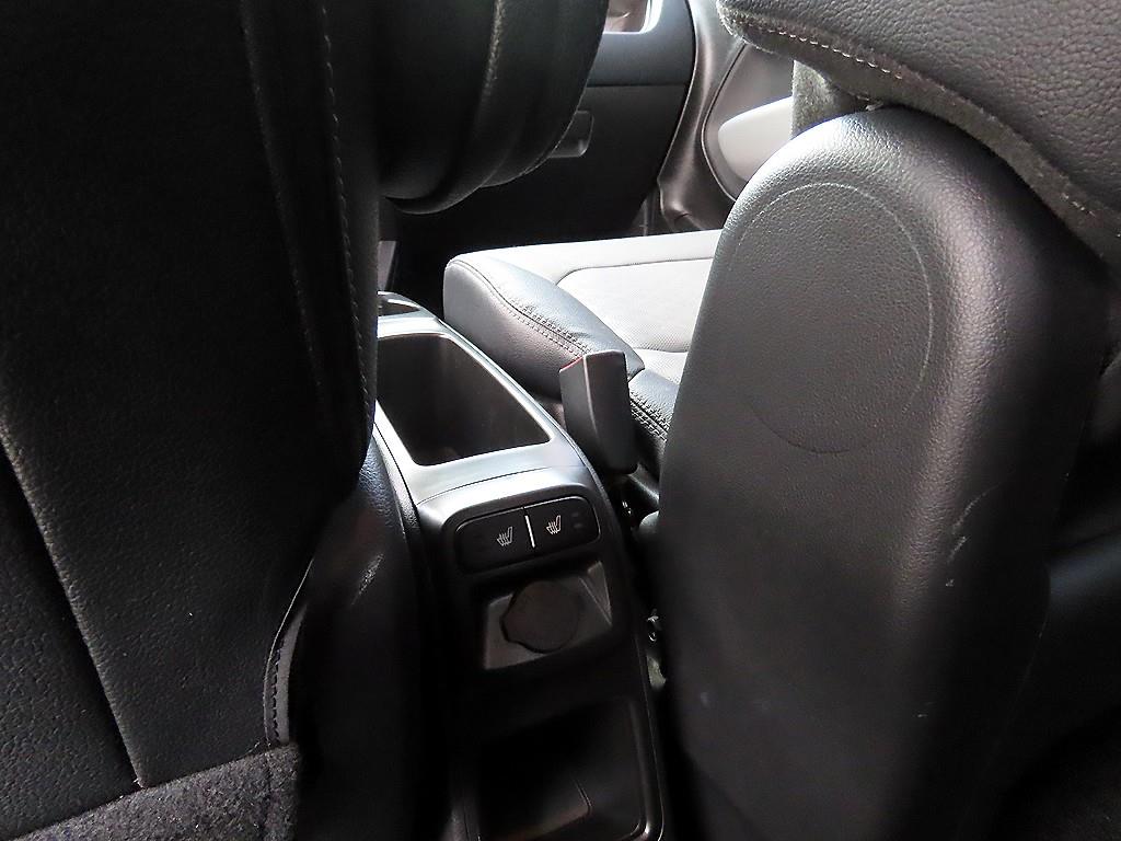 KIA Ray 2021 Blanco - Importación desde Corea - HF Imports Iquique - Foto 15