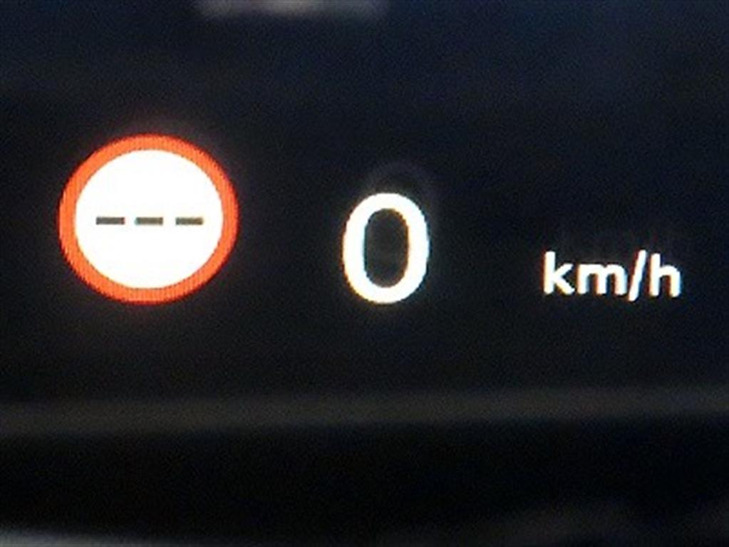 Mini Clubman 2023 Negro - Importación desde Corea - HF Imports Iquique - Foto 15