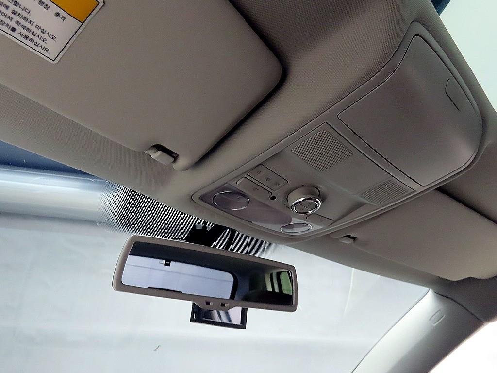 Volkswagen Tiguan 2014 Blanco - Importación desde Corea - HF Imports Iquique - Foto 17