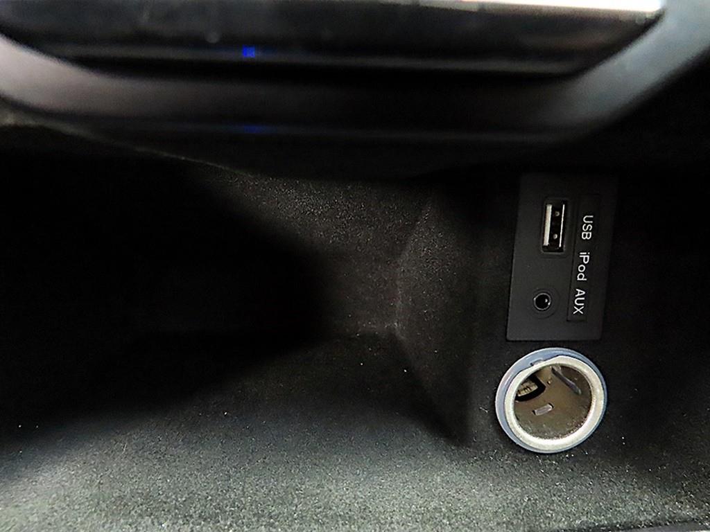 HYUNDAI Grandeur 2015 Blanco - Importación desde Corea - HF Imports Iquique - Foto 13