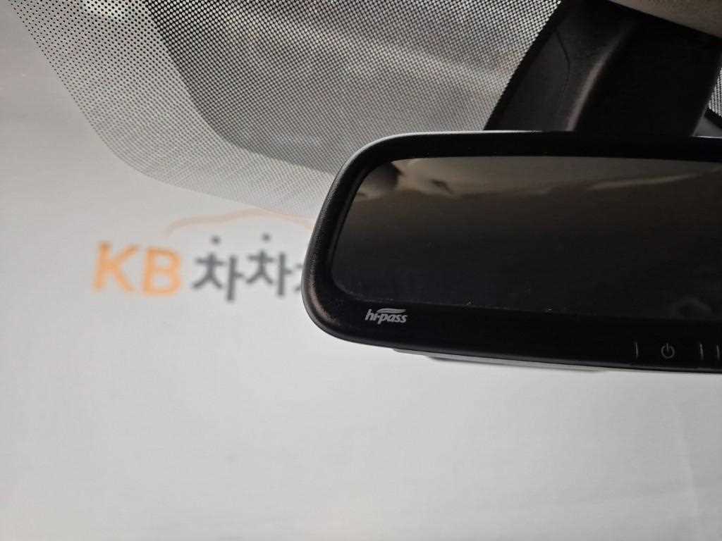 SAMSUNG QM6 2020 Gris - Importación desde Corea - HF Imports Iquique - Foto 16