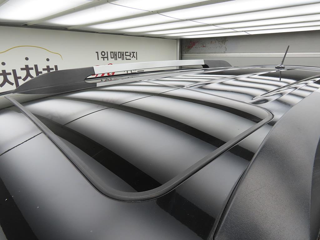 KIA Mohave 2013 Negro - Importación desde Corea - HF Imports Iquique - Foto 15