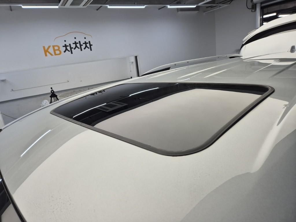 Toyota Siena 2025 Gris - Importación desde Corea - HF Imports Iquique - Foto 13