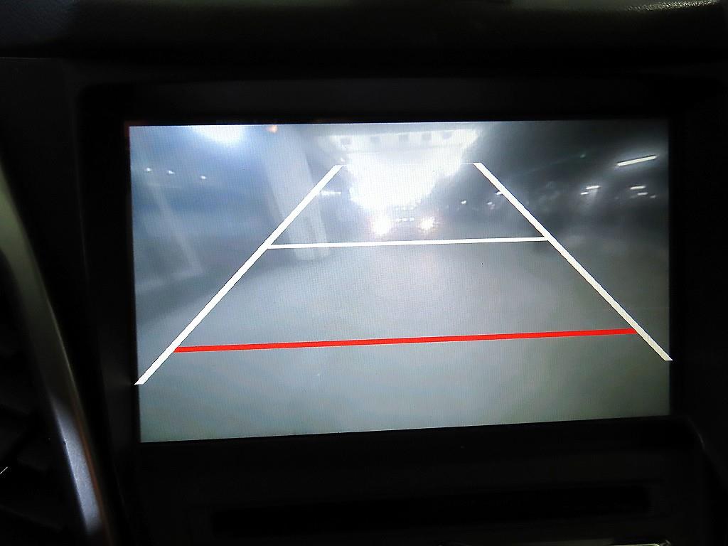 Ssangyong Korando 2015 Blanco - Importación desde Corea - HF Imports Iquique - Foto 15