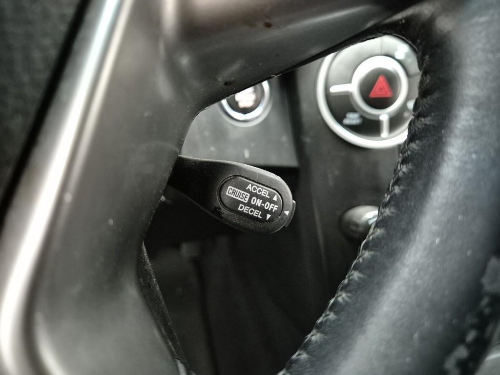 Ssangyong Korando 2015 Negro - Importación desde Corea - HF Imports Iquique - Foto 16