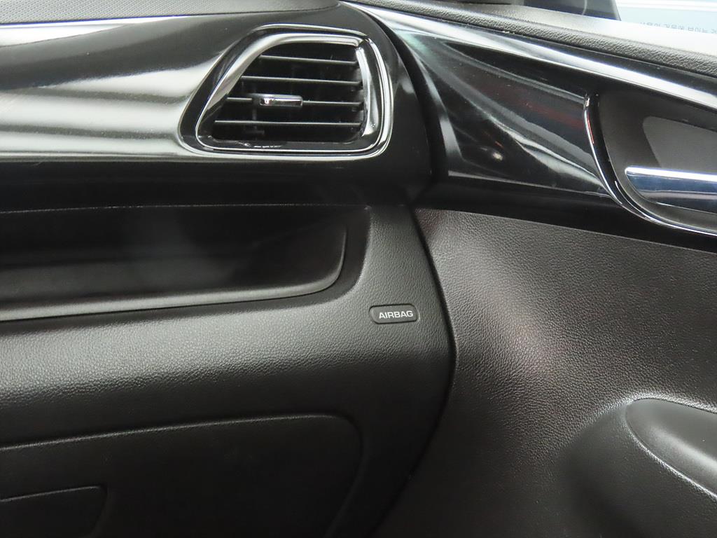 Chevrolet Spark 2016 Gris - Importación desde Corea - HF Imports Iquique - Foto 17