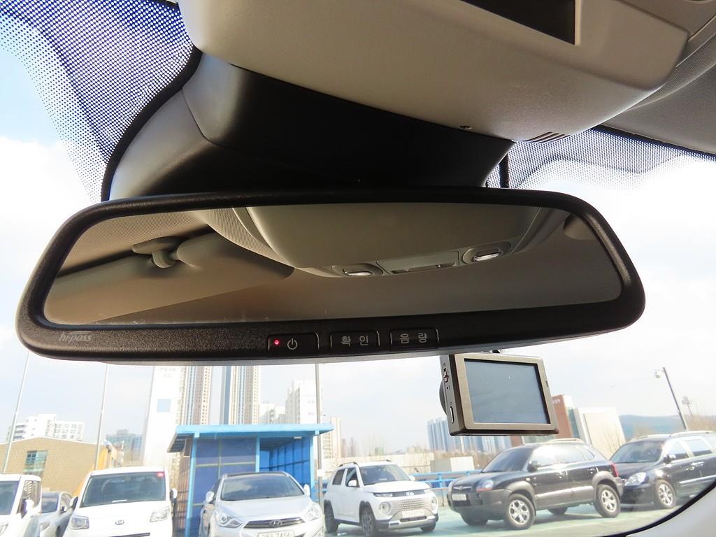 SAMSUNG SM6 2023 Gris - Importación desde Corea - HF Imports Iquique - Foto 16