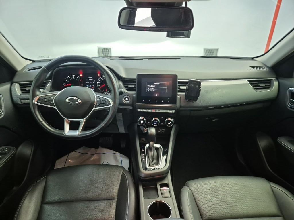 SAMSUNG XM3 - Vista 7