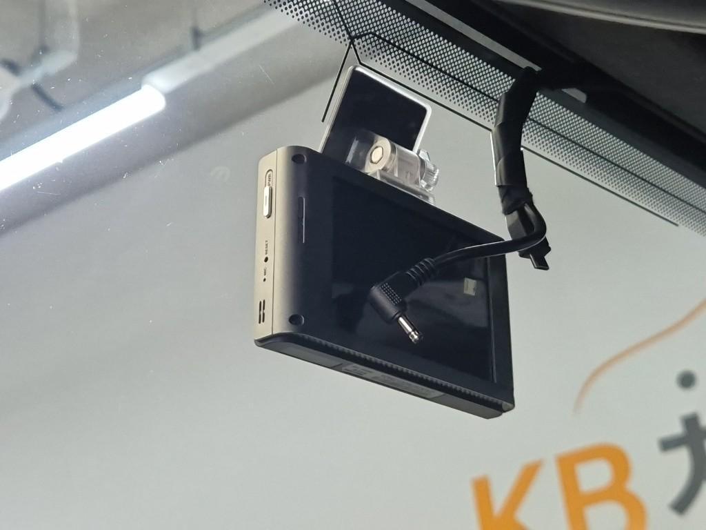 Jeep Wrangler 2023 Gris - Importación desde Corea - HF Imports Iquique - Foto 15