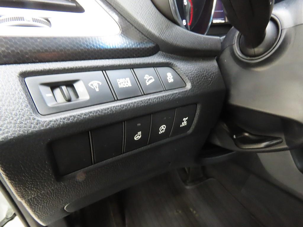 HYUNDAI Santa Fe - Vista 10