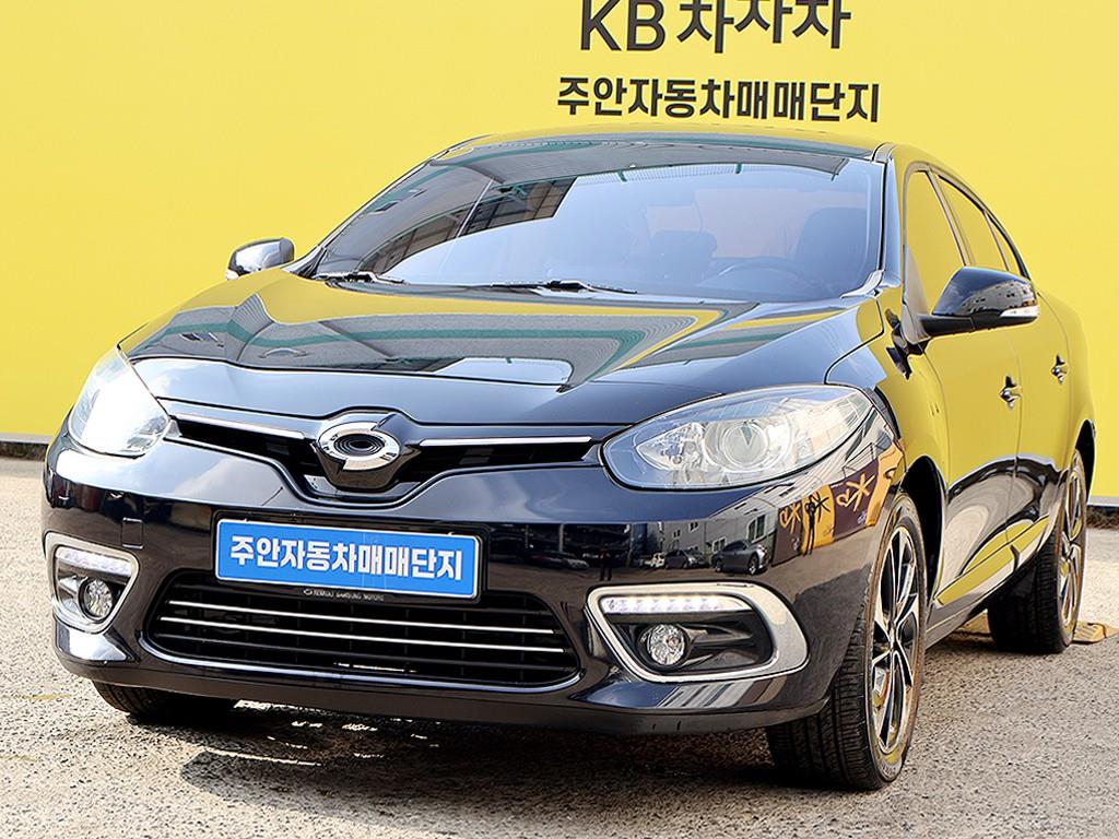 SAMSUNG SM3 - Vista 3