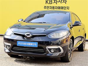 SAMSUNG SM3 - Vista 4