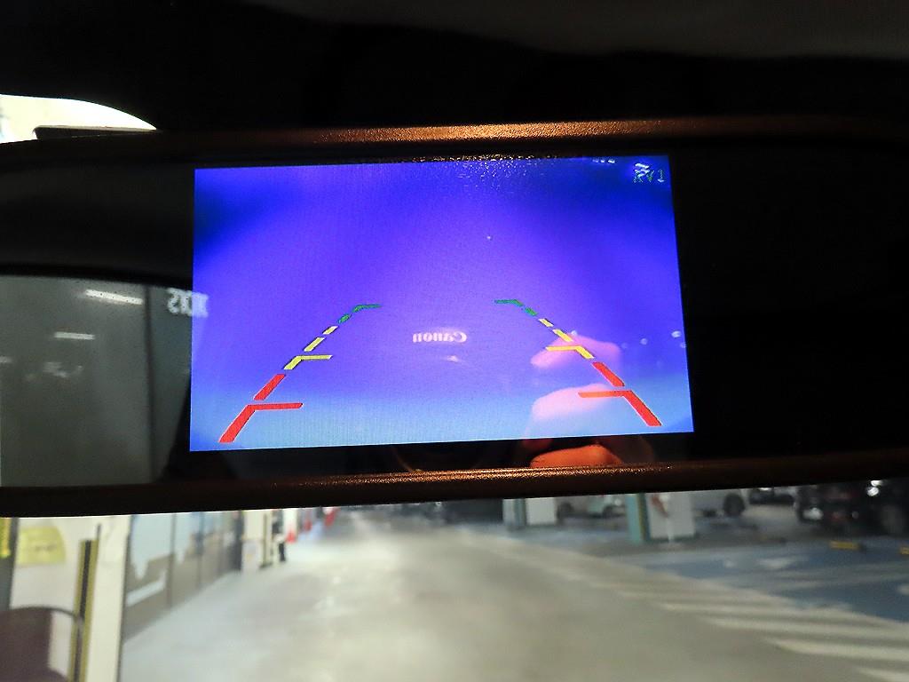 Other manufacturers CEVO-C 2020 - Importación desde Corea - HF Imports Iquique - Foto 14