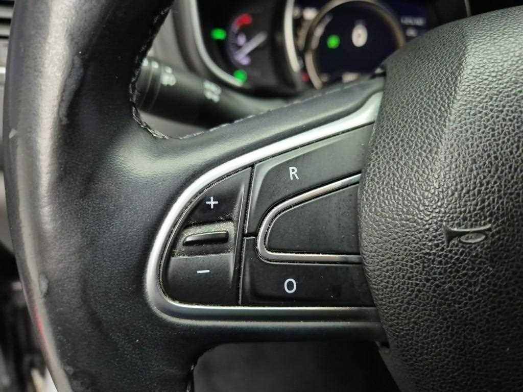 SAMSUNG QM6 2017 Gris - Importación desde Corea - HF Imports Iquique - Foto 15