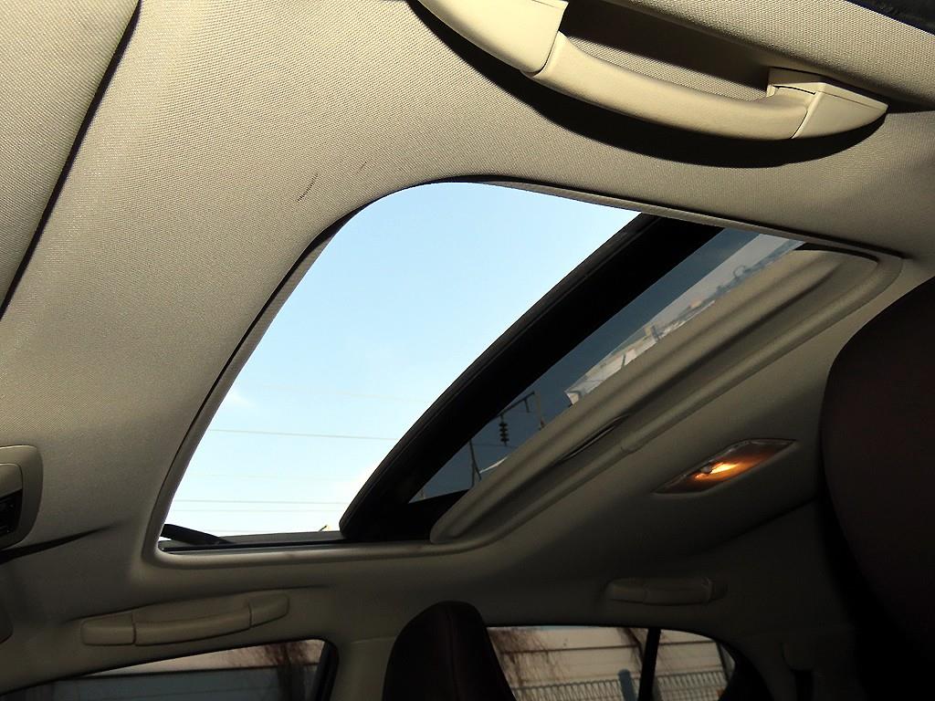 Lexus CT 2018 Blanco - Importación desde Corea - HF Imports Iquique - Foto 17