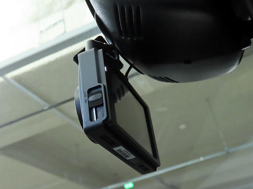 SAMSUNG SM6 2016 Blanco - Importación desde Corea - HF Imports Iquique - Foto 15