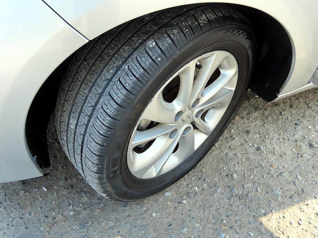 SAMSUNG SM3 2015 Plateado - Importación desde Corea - HF Imports Iquique - Foto 17