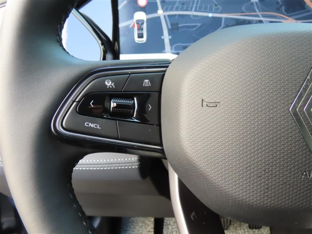 SAMSUNG Grand Koleos 2025 - Importación desde Corea - HF Imports Iquique - Foto 11