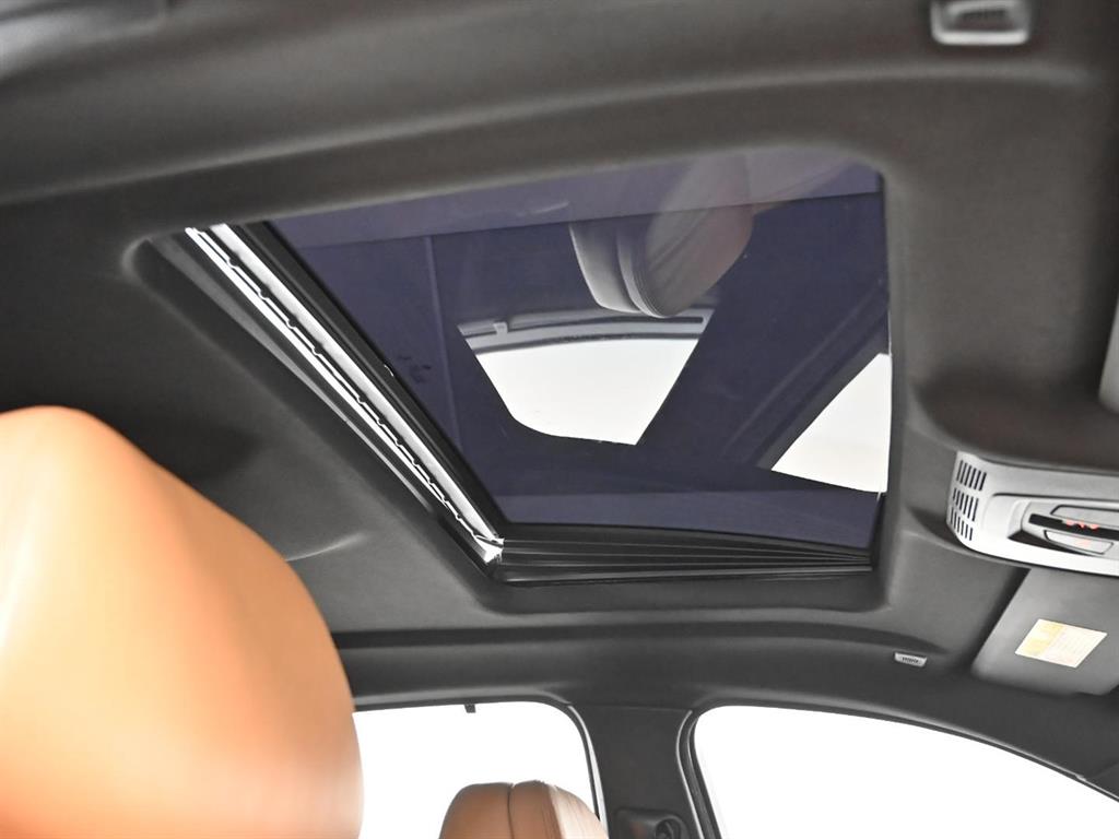 BMW X6 2015 Blanco - Importación desde Corea - HF Imports Iquique - Foto 18