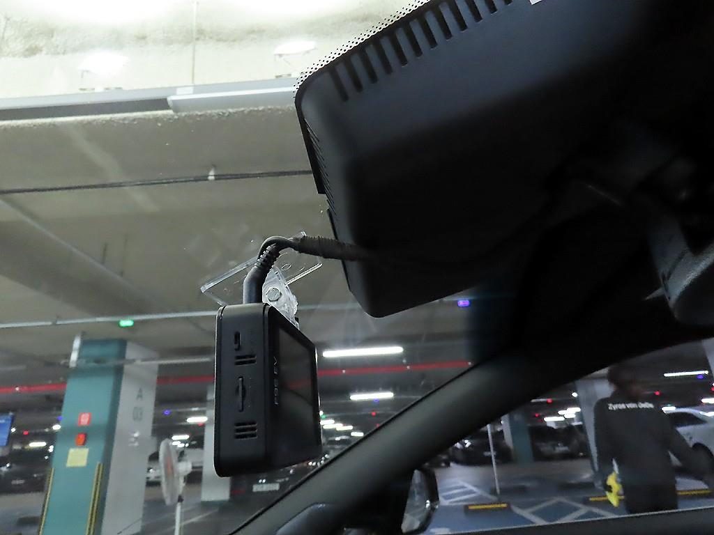 KIA K8 2024 Negro - Importación desde Corea - HF Imports Iquique - Foto 13