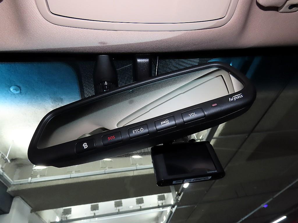 HYUNDAI Grandeur 2018 Blanco - Importación desde Corea - HF Imports Iquique - Foto 16