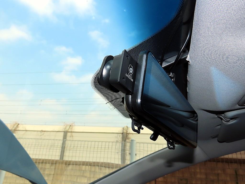 HYUNDAI i30 2012 Gris - Importación desde Corea - HF Imports Iquique - Foto 15