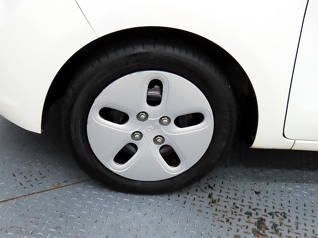 KIA Ray 2022 Blanco - Importación desde Corea - HF Imports Iquique - Foto 20